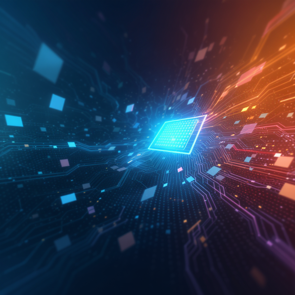 programme tv cet apres midi - IPTV FRANCE IPTV Blog