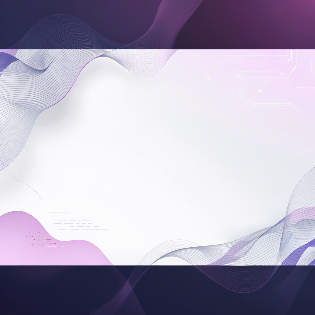 programme tv gratuit - IPTV FRANCE IPTV Blog