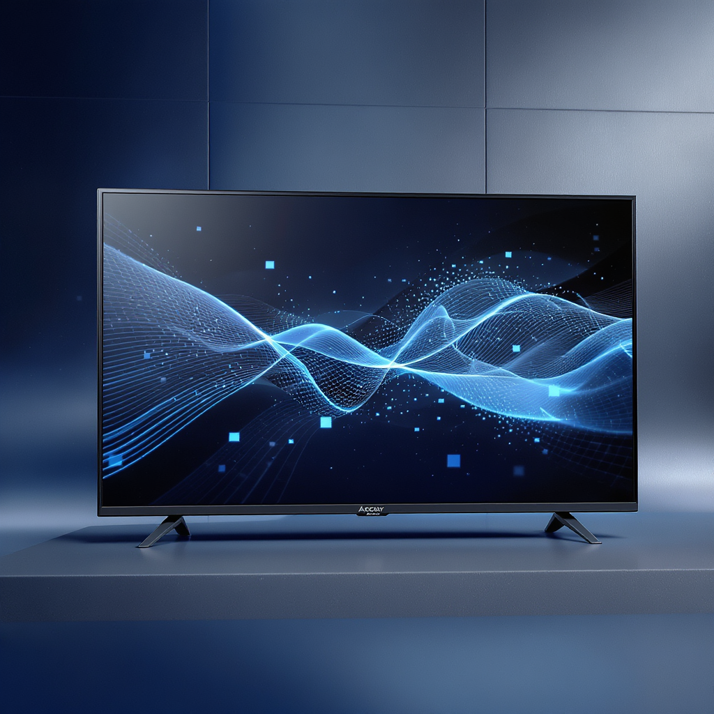 tv - IPTV FRANCE IPTV Blog