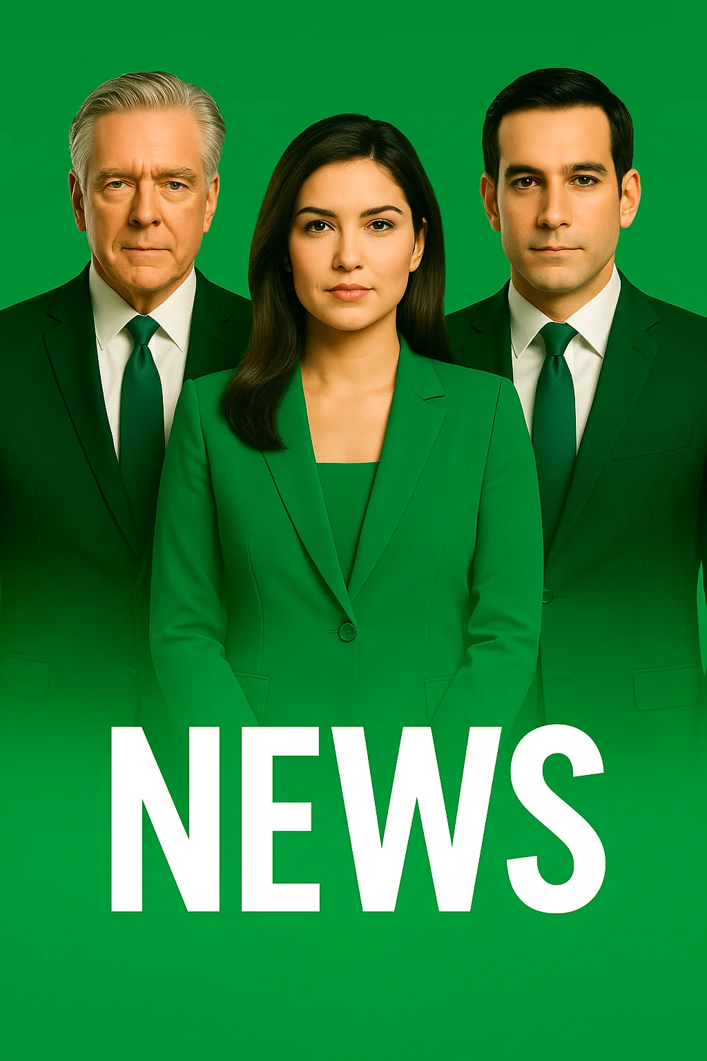 NEWS - Watch News live with IPTV FRANCE streaming service